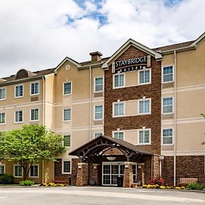 Staybridge Suites - Philadelphia Valley Forge 422 By Ihg