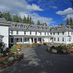 Omni Bretton Arms Inn At Mount Washington Resort