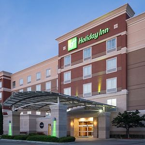 Holiday Inn Houston West - Westway Park By Ihg